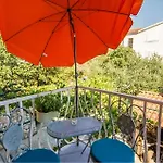 Apartamento Awesome In With Wifi Biograd Na Moru