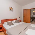 Awesome In With Wifi Apartamento