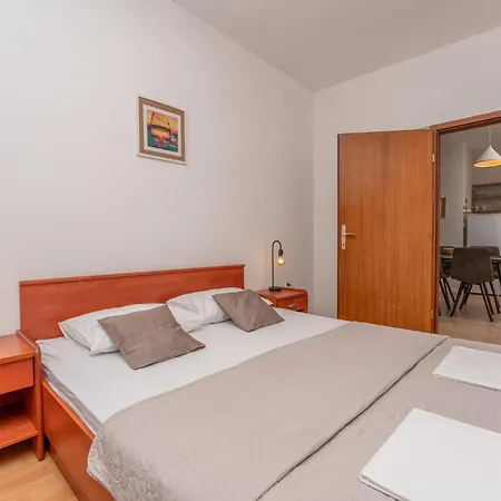 Awesome In With Wifi Appartement
